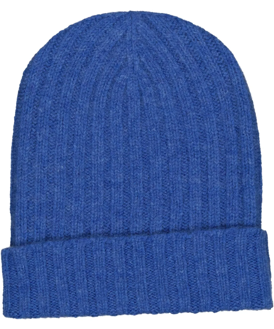 Homme Berteil Accessoires*BEANIE