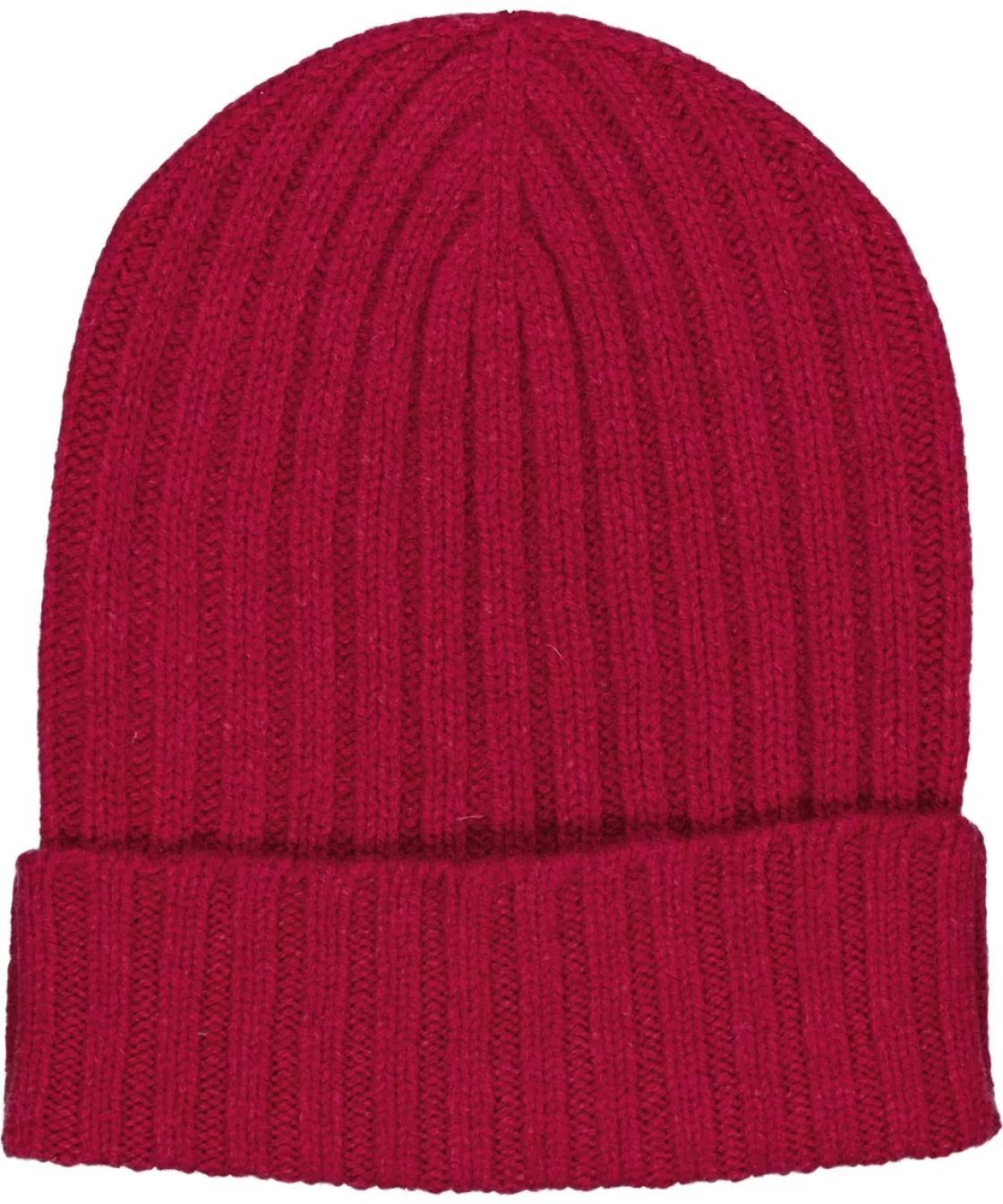 Homme Berteil Accessoires*BEANIE