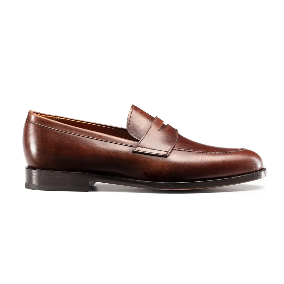 Homme Berteil Chaussures | Accessoires*BOSTON