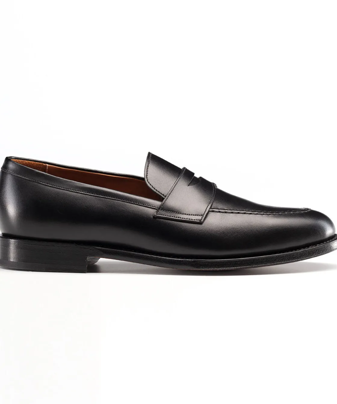 Homme Berteil Accessoires | Chaussures*BOSTON