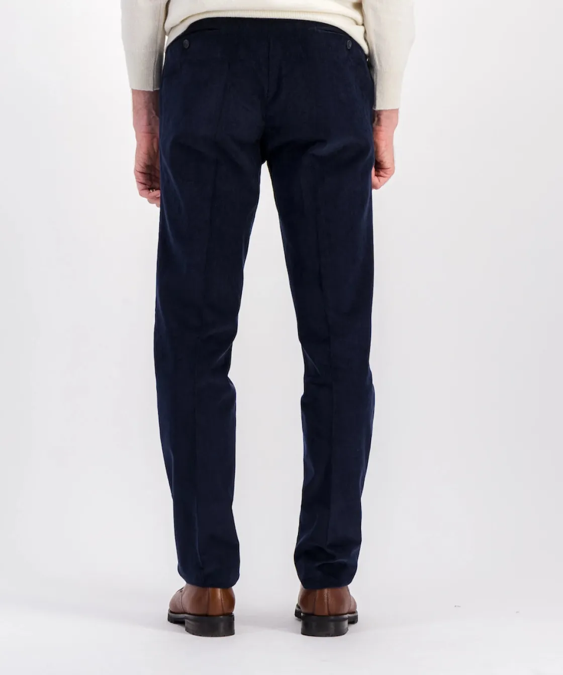 Homme Berteil Pantalons*CORK M