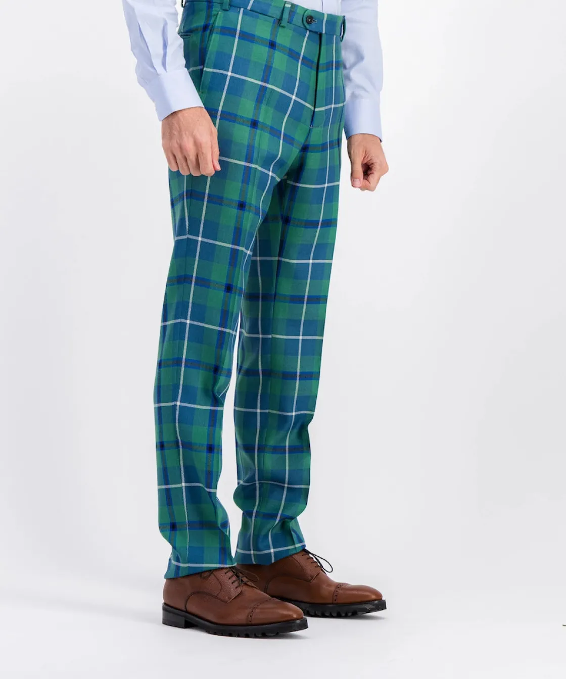 Homme Berteil Pantalons*GOLF PREMIUM