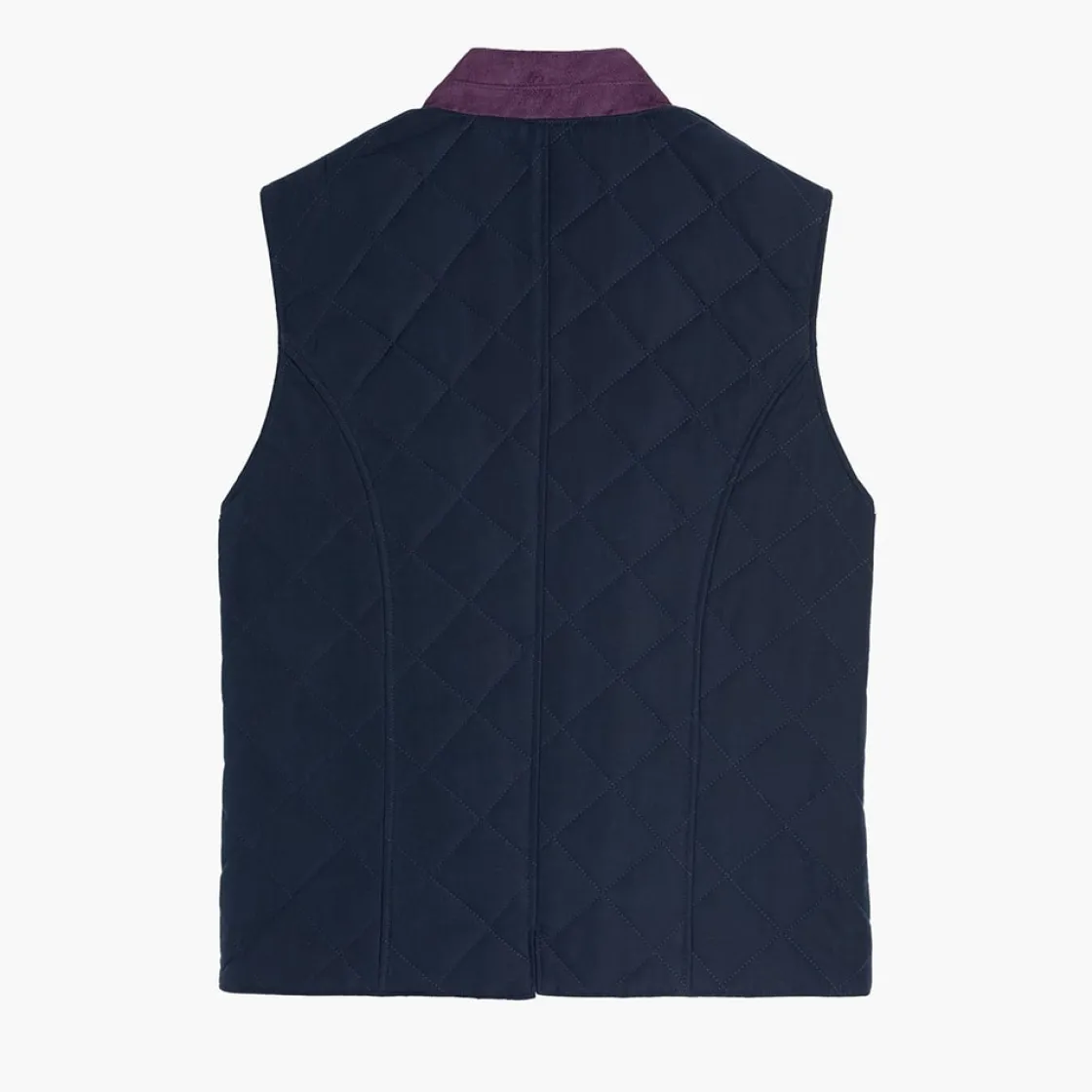 Homme Berteil Gilets*HARRAS