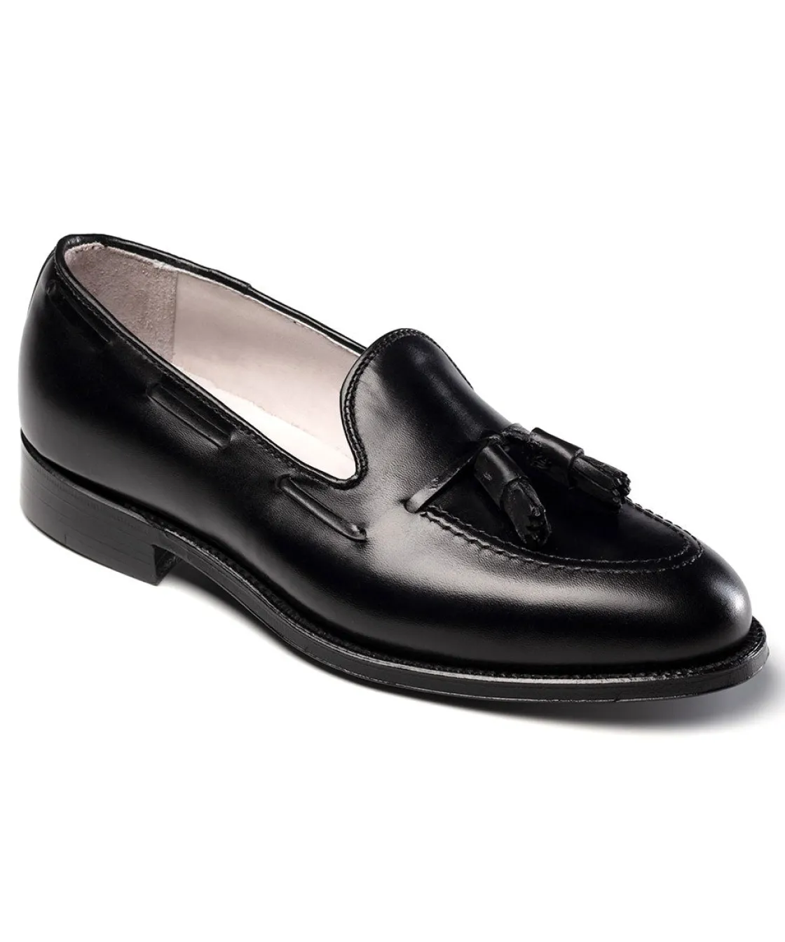 Homme Berteil Chaussures | Accessoires*ICON