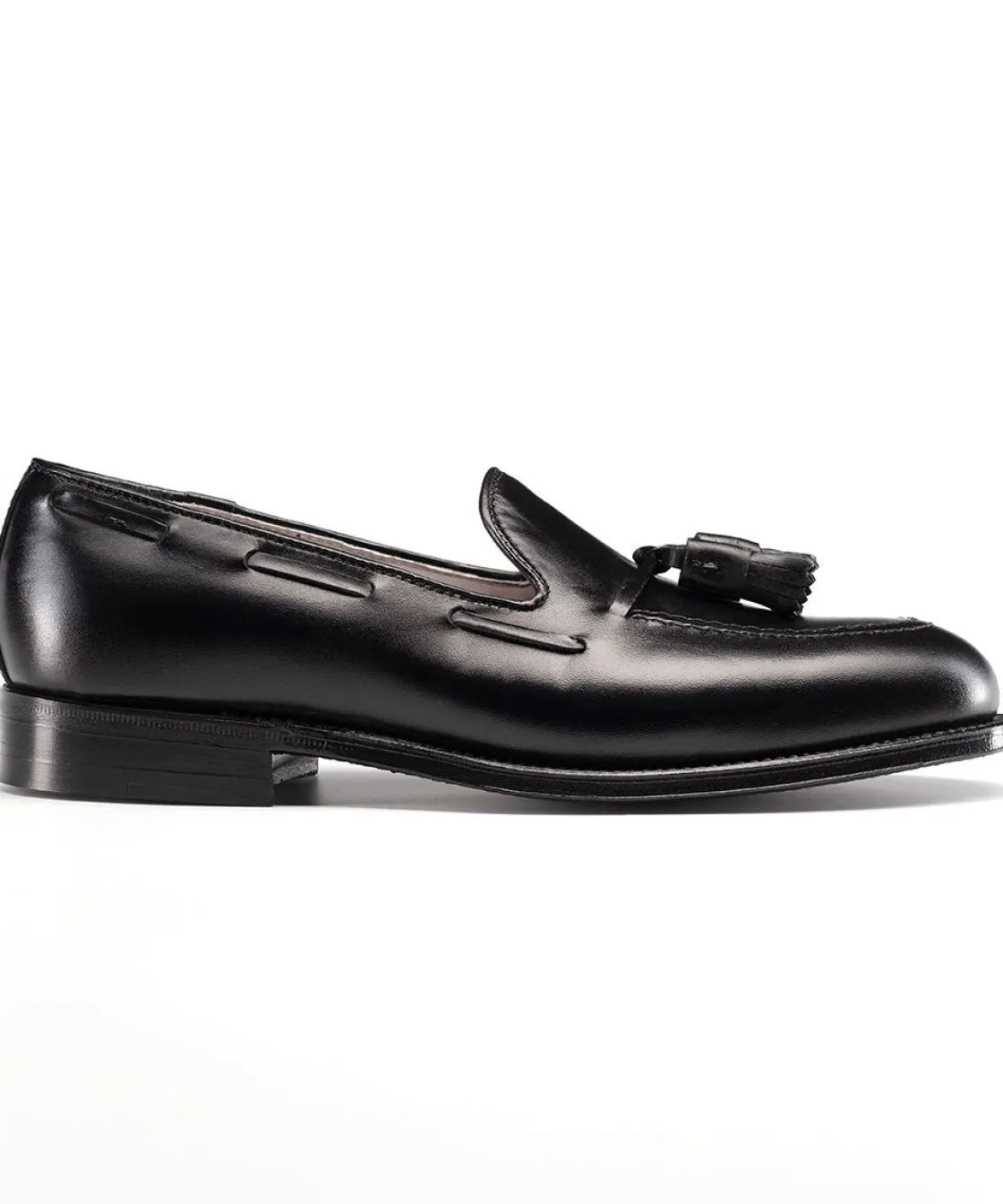 Homme Berteil Chaussures | Accessoires*ICON