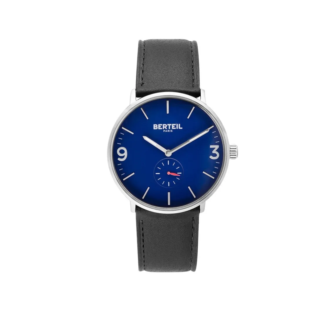 Homme Berteil Accessoires*MONTRE FAIRMAN