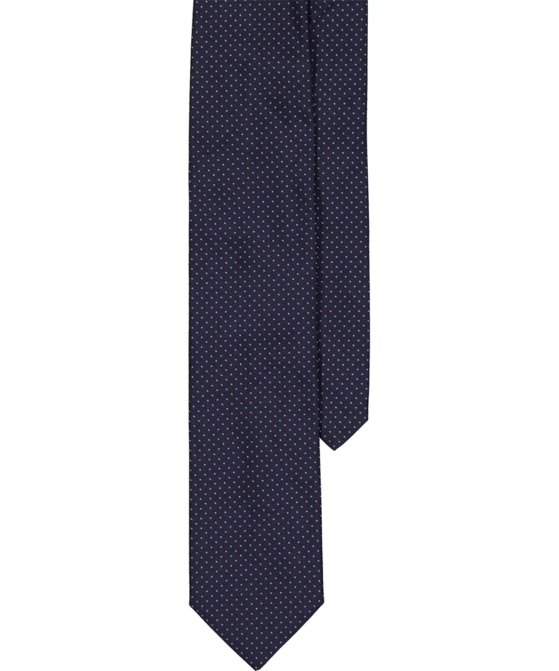 Homme Berteil Cravates | Accessoires*PISE