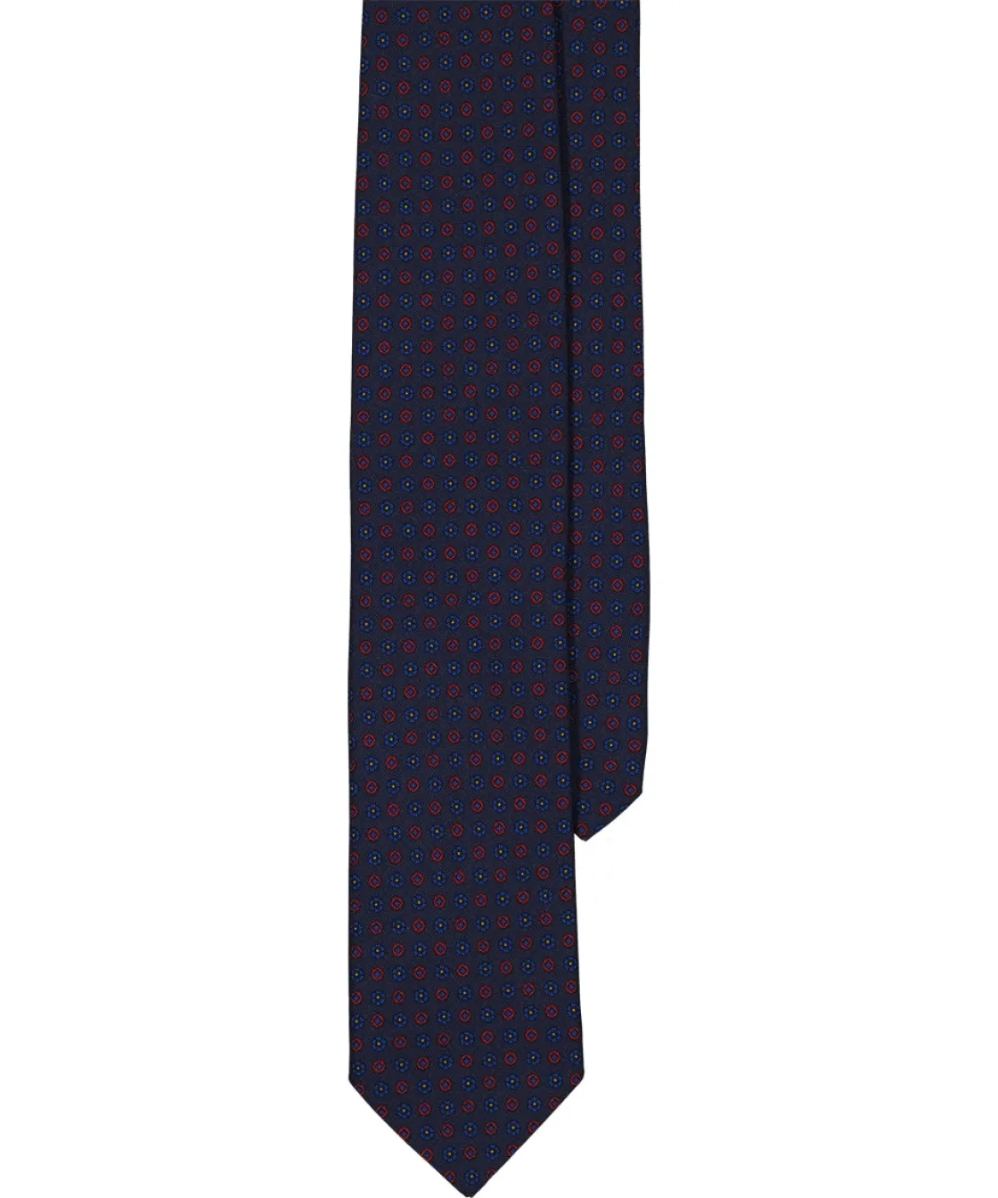 Homme Berteil Cravates | Accessoires*PISE